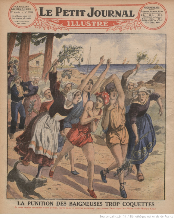 le-petit-journal-illustrc3a9-11-septembre-1927.png
