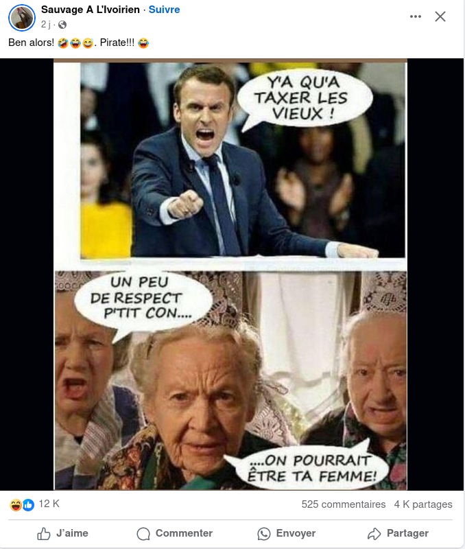 Capture d’écran du 2024-07-13 23-40-02.png
