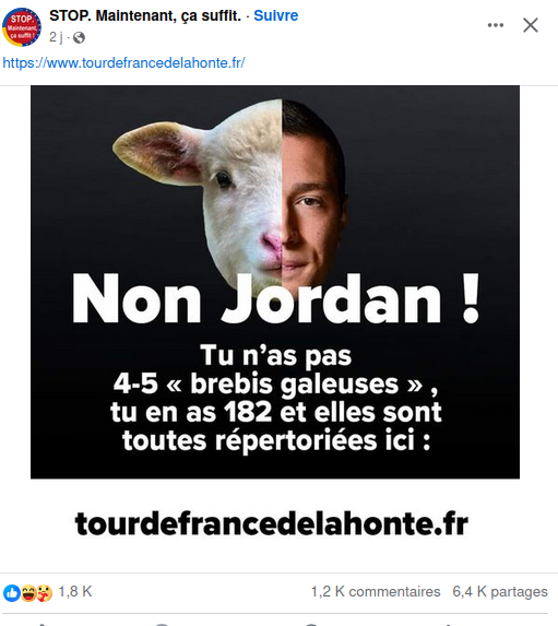 Capture d’écran du 2024-07-06 23-52-57.png