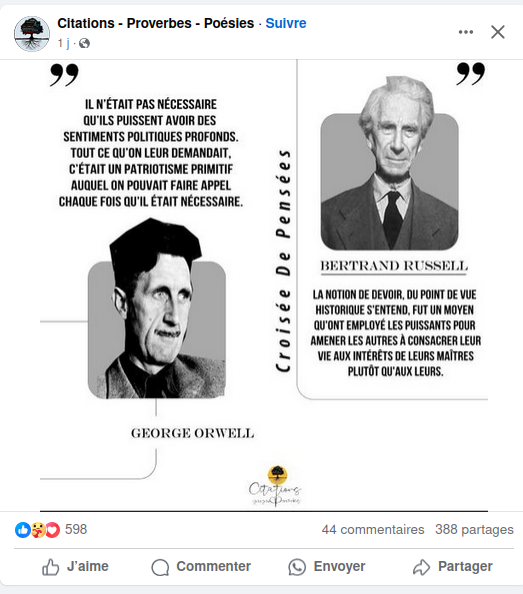 Capture d’écran du 2024-07-06 23-55-38.png