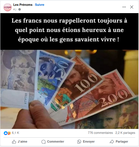 Capture d’écran du 2024-07-07 00-01-54.png