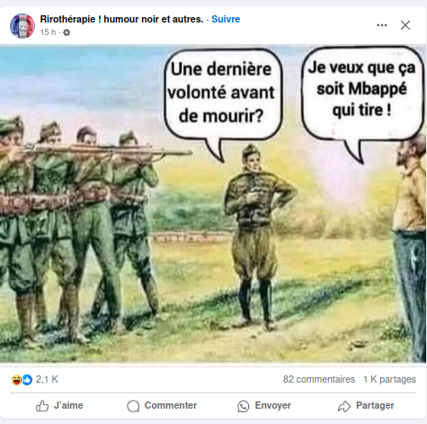Capture d’écran du 2024-07-07 00-02-15.png