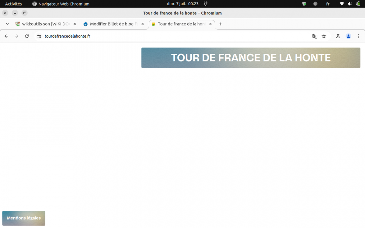 Capture d’écran du 2024-07-07 00-23-29.png