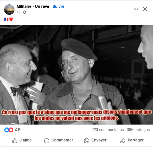 Capture d’écran du 2024-07-05 22-18-31.png