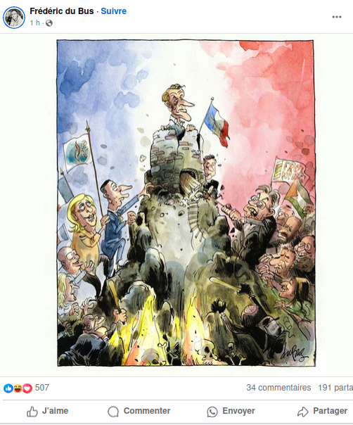 Capture d’écran du 2024-07-07 11-17-28.png
