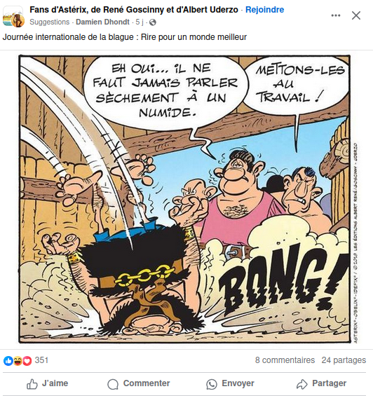 Capture d’écran du 2024-07-07 11-25-09.png