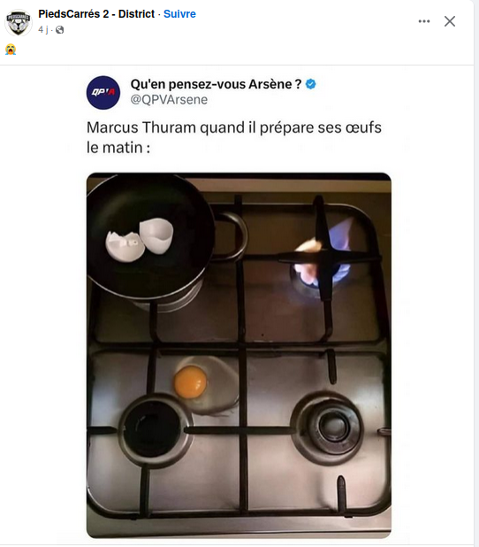 Capture d’écran du 2024-07-07 11-28-46.png