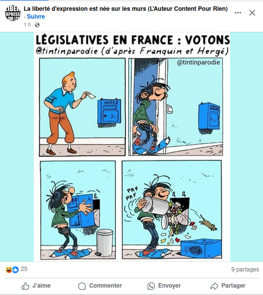 Capture d’écran du 2024-07-07 11-29-25.png