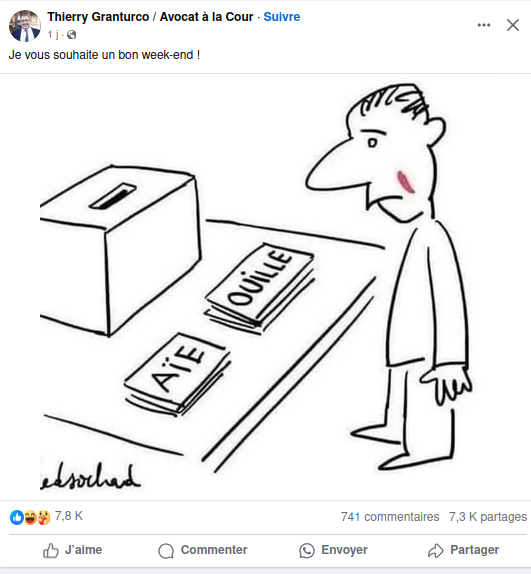 Capture d’écran du 2024-07-07 11-31-24.png