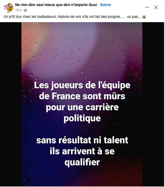 Capture d’écran du 2024-07-07 11-33-45.png