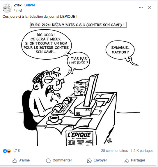 Capture d’écran du 2024-07-07 11-36-09.png