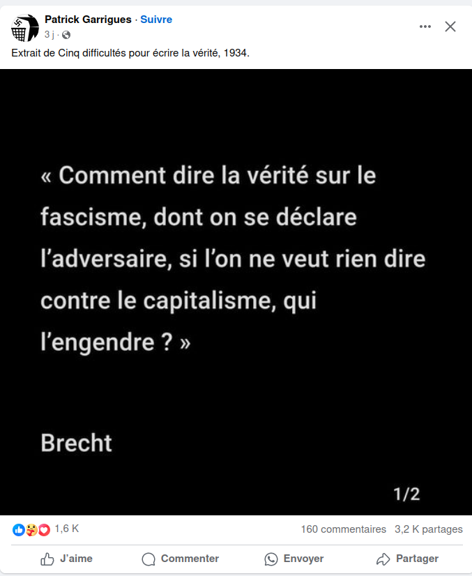 Capture d’écran du 2024-07-08 22-06-17.png