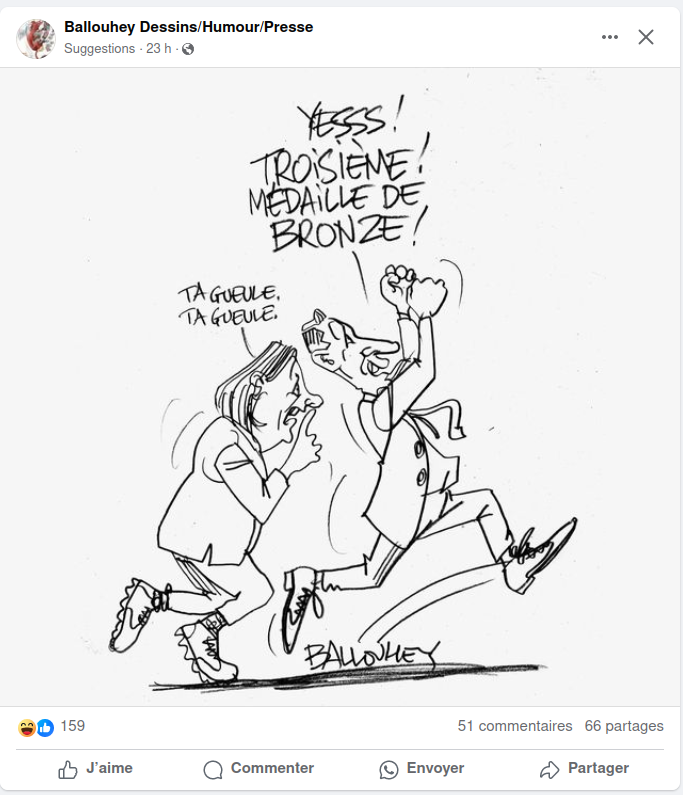 Capture d’écran du 2024-07-08 22-14-02.png