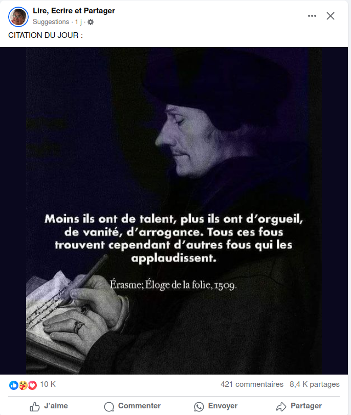 Capture d’écran du 2024-07-08 22-14-46.png