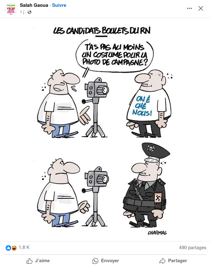 Capture d’écran du 2024-07-08 22-18-12.png