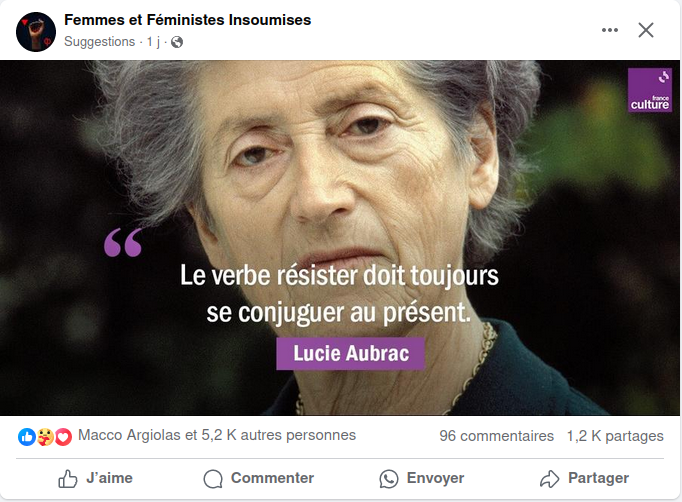 Capture d’écran du 2024-07-08 22-18-51.png