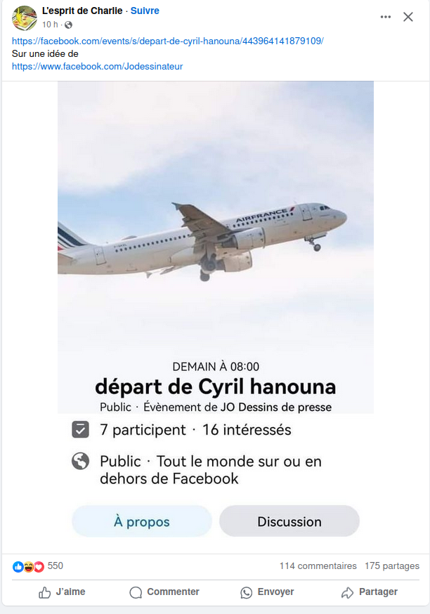 Capture d’écran du 2024-07-08 22-25-52.png