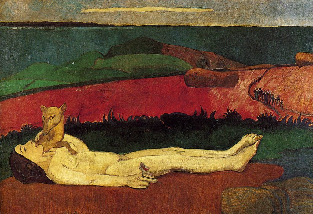 1024px-Gauguin_Perte_pucelage.jpg