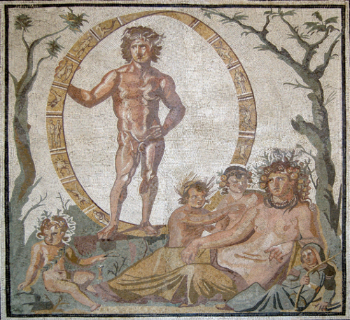 Aion_mosaic_Glyptothek_Munich_W504-500px.jpg