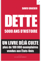 Dette5000ansDhistoire.png