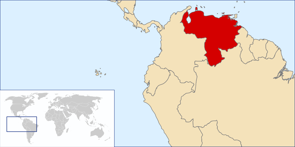 LocationVenezuela.png