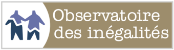 ObservatoireInegalites.png