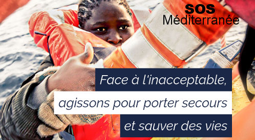 SosMediterranee.png
