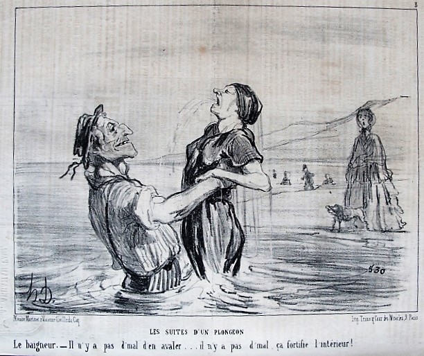 daumier-croquis-aquatiques-lithographie-tirc3a9e-du-charivari-xixe.jpg