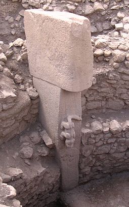 255px-GobeklitepeHeykel.jpg