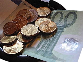 330px-Paiement_euros.jpg