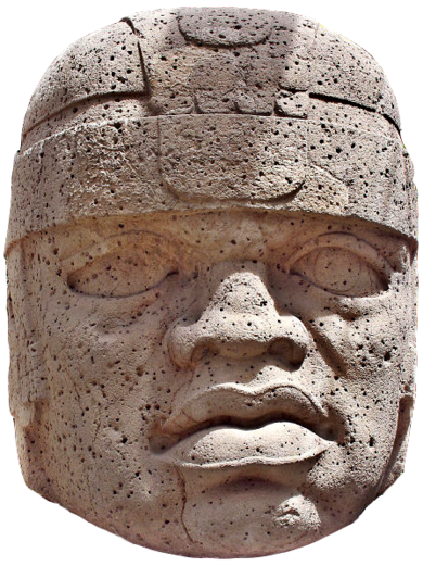 390px-Cabeza_Colosal_nº1_del_Museo_Xalapa_-_olmeque.png