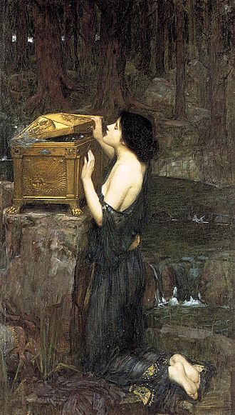 Pandora_-_John_William_Waterhouse.jpg