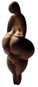 Venus_de_Lespugue_(replica).jpg