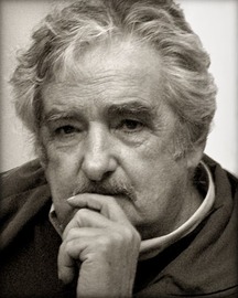 mujica.jpg