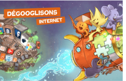 Degooglisons-Internet.png