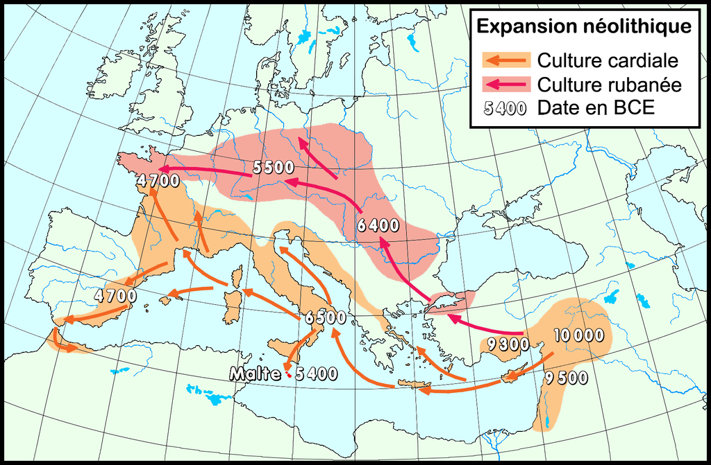 Expansion_néolithique.png