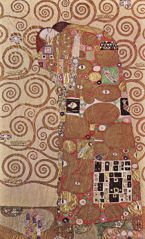 Klimt-Accomplissement.png