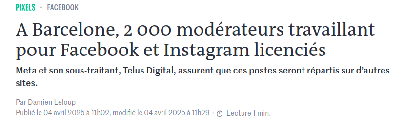 LicenciementModetrateurs-MLeMonde-4avril2025.png