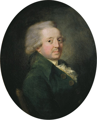 Nicolas_de_Condorcet.PNG