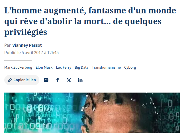 Transhumanisme-FigaroVox-5Avril2017.png
