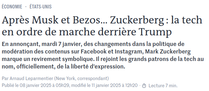 ZuckerbergTrump-LeMonde-8Janvier2025.png