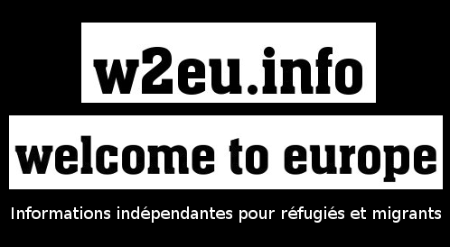 w2eu.png